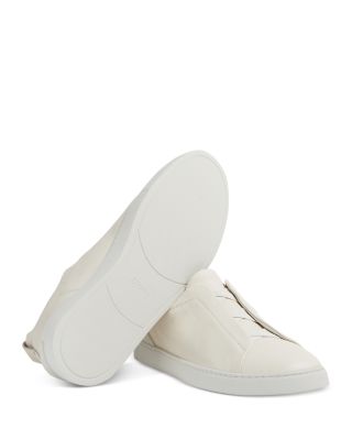 Men&#39;s Triple Stitch™ Secondskin Sneakers