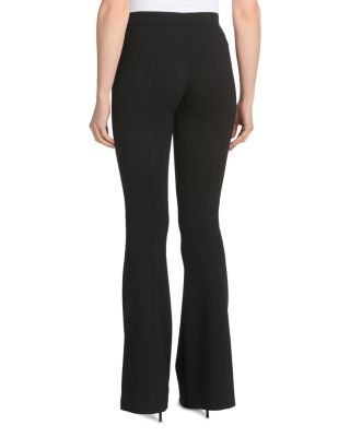 Punto Milano Barbara Pants