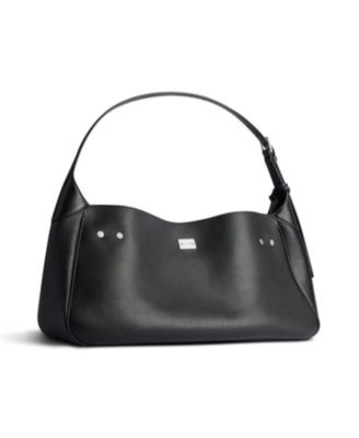 Bel Air Shoulder Bag