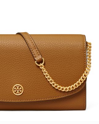 Robinson Chain Wallet