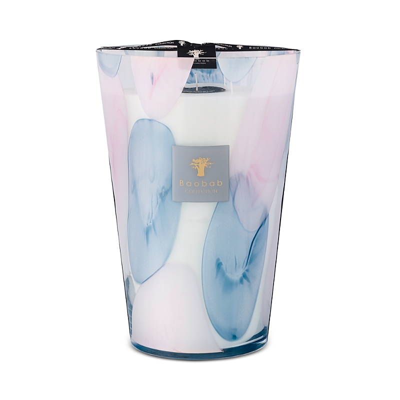 Baobab Collection Max 35 Riviera Leopolda Candle