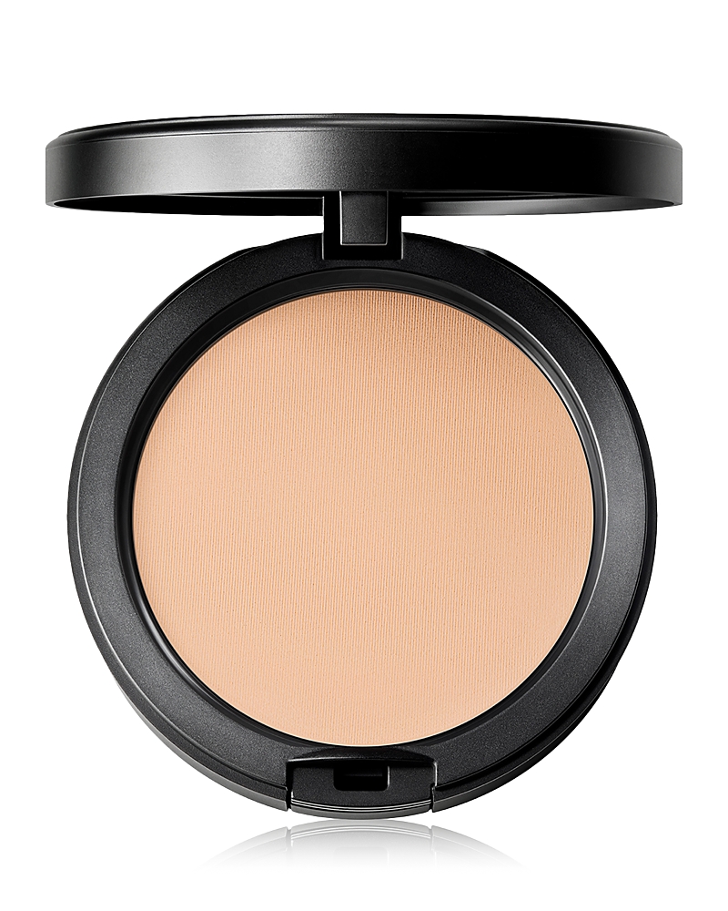 MAC Studio Fix Powder Plus Foundation