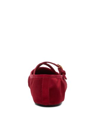 Women's Ballerina Flats