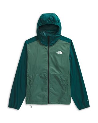 The North Face® The North Face Cyclone Wind-Resistant Jacket