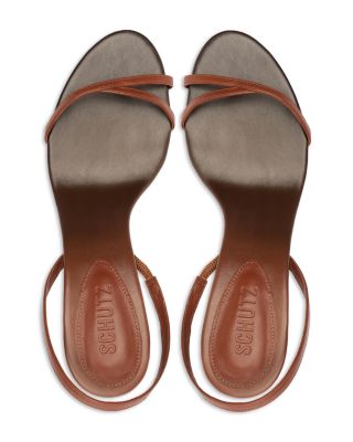 Women's Diana Slingback Sandals