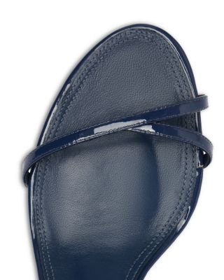 Women&#39;s Diana Slingback Sandals