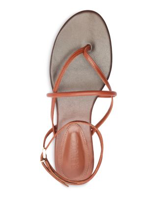 Women's Diana Strappy Sandals