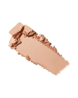 Studio Fix Powder Plus Foundation
