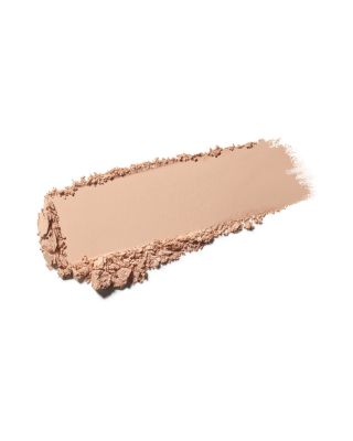 Studio Fix Powder Plus Foundation