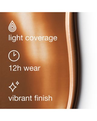 Even Better Clinical Vitamin Makeup SPF 45