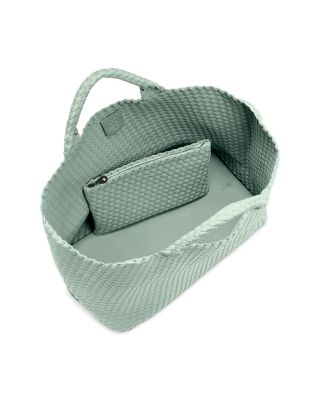 St. Barths Large Tote 