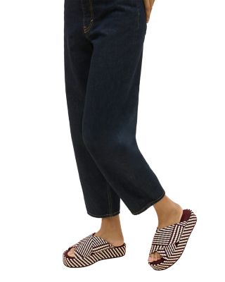 Women's Laguna Platform Sandals