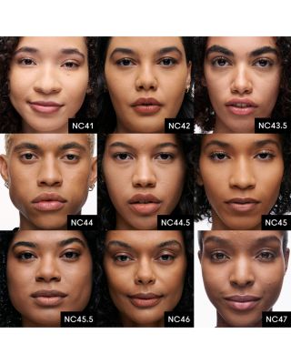 Studio Fix Powder Plus Foundation