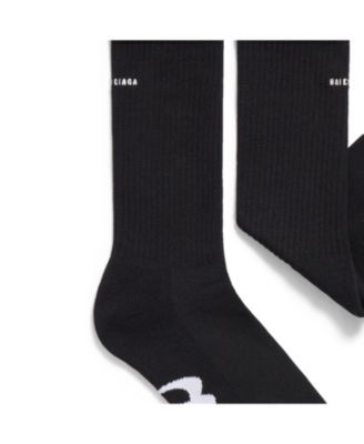 Unity Sports Icon Socks