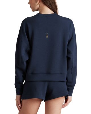 Dreamglow Crewneck Sweatshirt