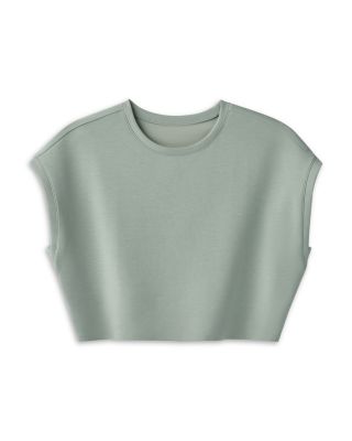 Dreamglow Short Sleeve Tee