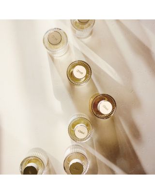 Atelier des Fleurs Vanilla Planifolia Eau de Parfum