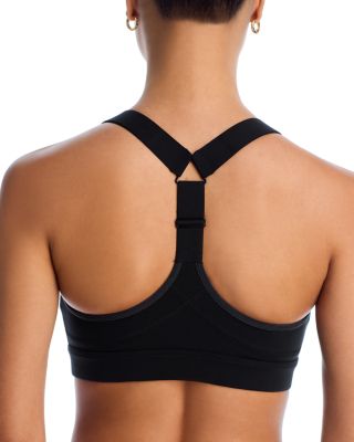 Power Medium Impact Sports Bra