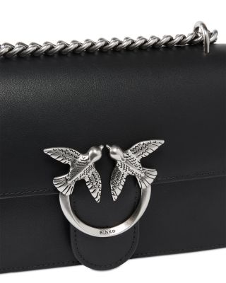 Love One Mini Crossbody