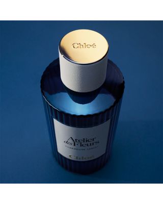 Atelier des Fleurs Tub&eacute;reuse Lazuli Eau de Parfum 1.6 oz.