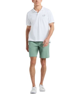 Monkey Business Classic Fit Polo Shirt