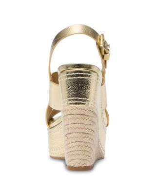 Women's Nora Wedge Sandals