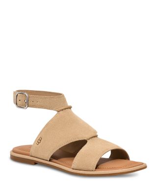 Women's Delray Sandals