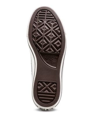 Women's Chuck Taylor All Star OX You Dew You Sneakers