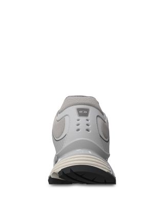 Women&#39;s XT-WHISPER FAIRYTALE Running Sneakers