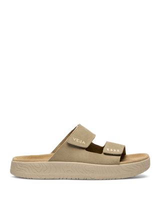 Women's Etna Slide Sandals