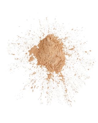Soft Focus Setting Powder