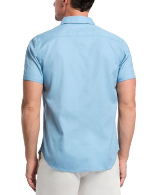 Odyssey Classic Fit Shirt