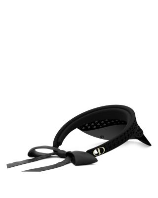 VeryDior V1U Mask Sun Visor 