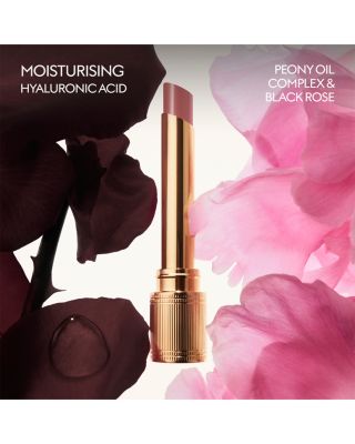 Rouge de Beaut&amp;eacute; Brilliant Shine Glow &amp; Care Lipstick