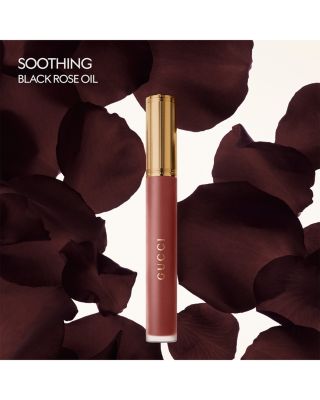 Rouge &amp;agrave; L&amp;egrave;vres Transfer Proof Matte Liquid Lipstick