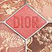 Diorshow 5 Couleurs Eyeshadow Palette - Limited Edition