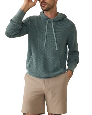 All Day 7&amp;quot; Shorts