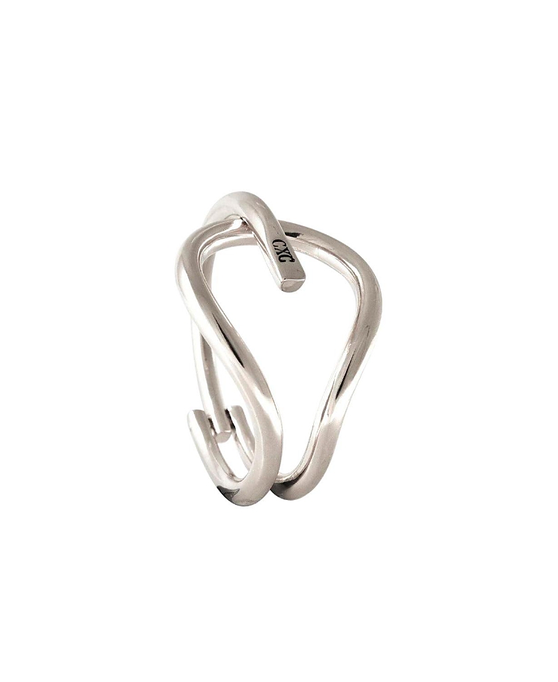 Cxc Drop Bracelet