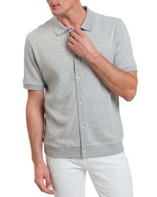 Ted Baker - Connyr Polo