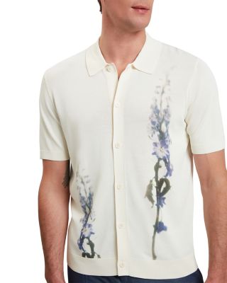 Ruits Floral Shirt