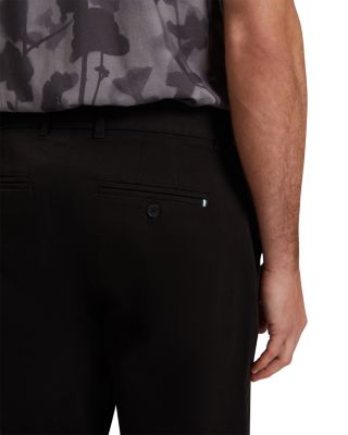 Batford Core Chino Pants