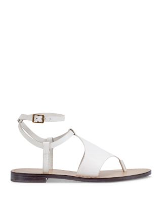 Women&#39;s Lille Casual Thong Sandals	