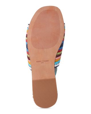 Women&#39;s Nottie Slide Sandals 