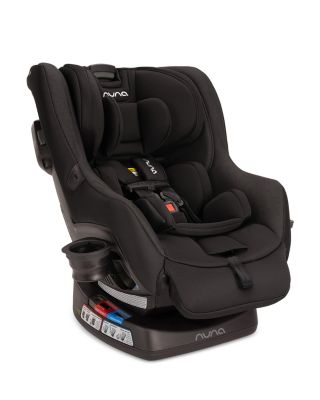RAVA™ Convertible Car Seat