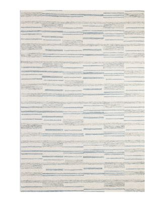 Bashian - Bashian Valencia AL309  Area Rug Collection