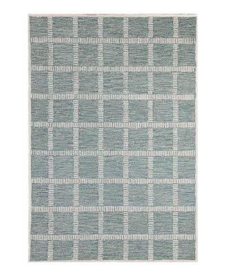 Bashian - Bashian Toscana TSL403  Area Rug Collection