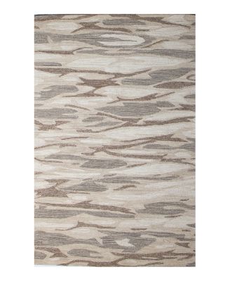 Bashian - Bashian Toscana TSA314  Area Rug Collection