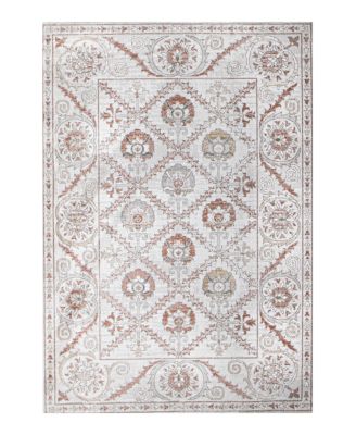 Bashian - Bashian Ashland ASH314  Area Rug Collection
