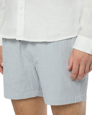 Charles 5&amp;quot; Swim Trunks
