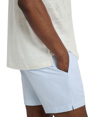 Charles 5&amp;quot; Swim Trunks